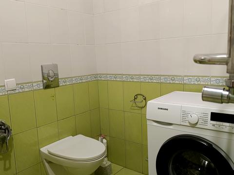 квартира за адресою Амосова пров., 1-34