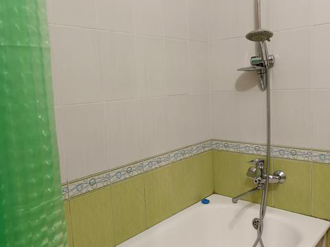 квартира за адресою Амосова пров., 1-34