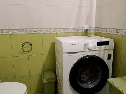 квартира за адресою Амосова пров., 1-34