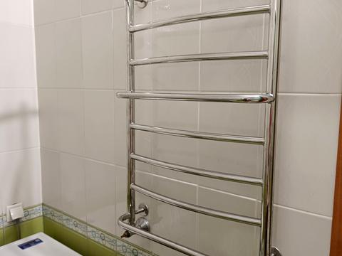 квартира за адресою Амосова пров., 1-34