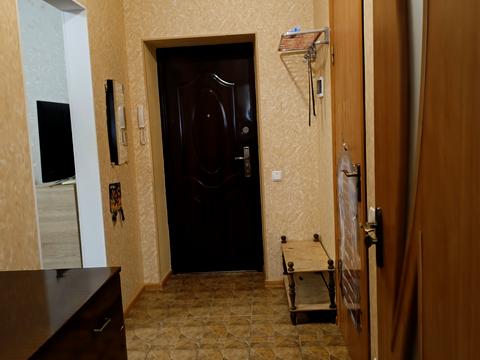 квартира за адресою Амосова пров., 1-34