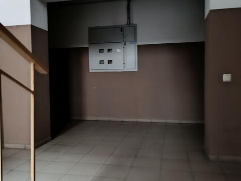 квартира за адресою Амосова пров., 1-34