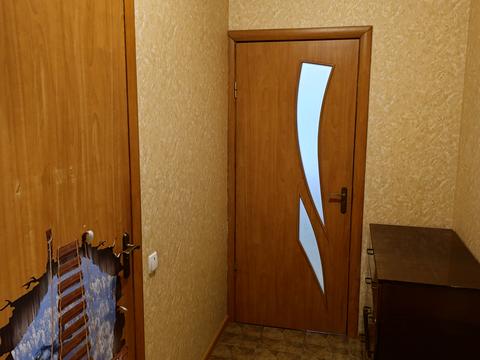 квартира за адресою Амосова пров., 1-34