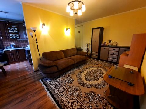 квартира за адресою Ружинська вул. (Вільгельма Піка), 3