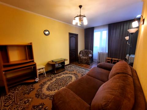 квартира за адресою Ружинська вул. (Вільгельма Піка), 3