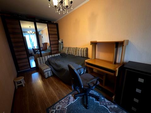 квартира за адресою Ружинська вул. (Вільгельма Піка), 3