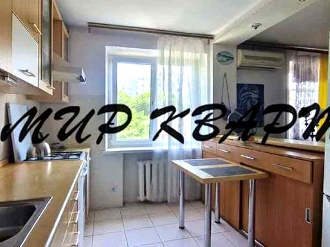 квартира за адресою майдан Незалежності пл., 1Б