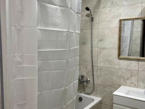 квартира по адресу Академика Сахарова ул., (59 перлина)