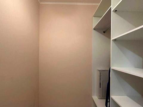 квартира по адресу Академика Сахарова ул., (59 перлина)