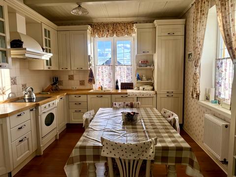 дом по адресу Сагайдачного