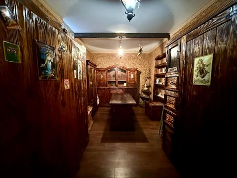 дом по адресу Сагайдачного