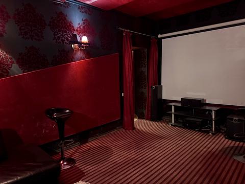 дом по адресу Сагайдачного