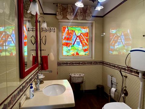 дом по адресу Сагайдачного