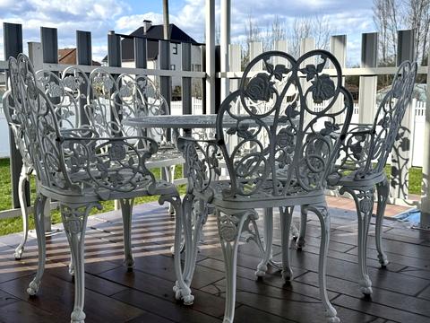 дом по адресу Сагайдачного