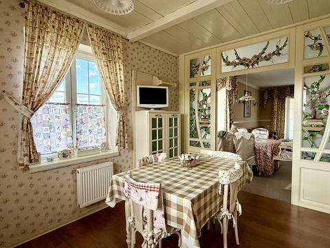 дом по адресу Сагайдачного