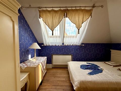 дом по адресу Сагайдачного