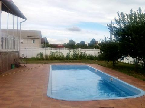 дом по адресу Сагайдачного