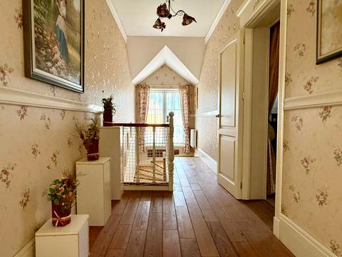 дом по адресу Сагайдачного