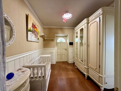 дом по адресу Сагайдачного