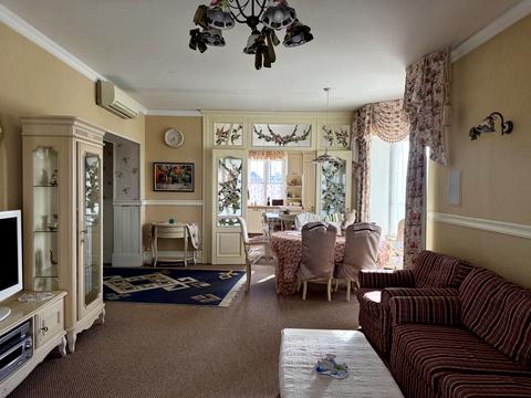 дом по адресу Сагайдачного