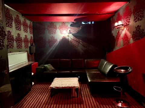 дом по адресу Сагайдачного