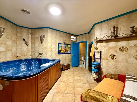 дом по адресу Сагайдачного