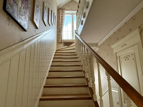 дом по адресу Сагайдачного