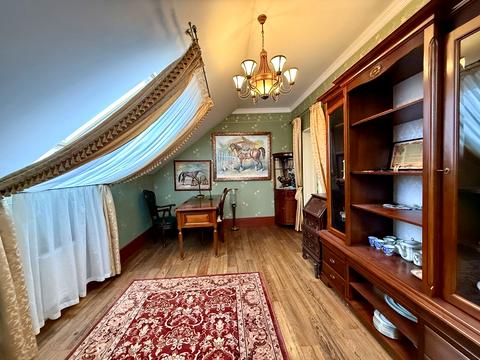 дом по адресу Сагайдачного