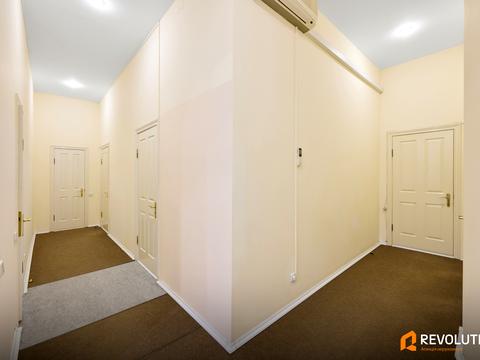 коммерческая по адресу Шота Руставели ул., 38-Б