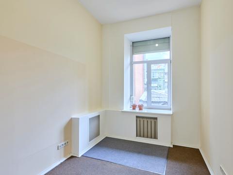 коммерческая по адресу Шота Руставели ул., 38-Б