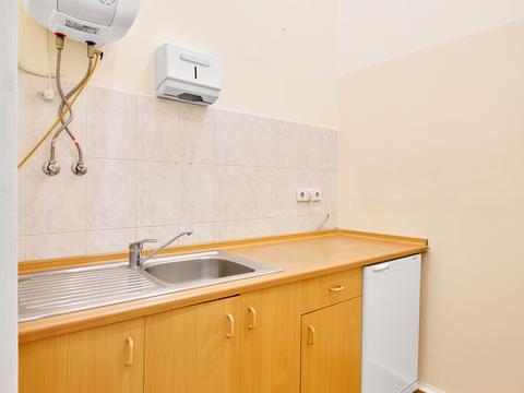 коммерческая по адресу Шота Руставели ул., 38-Б