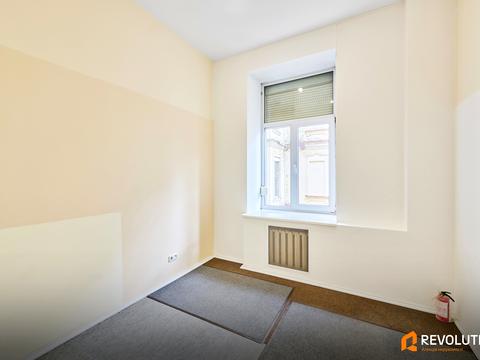 коммерческая по адресу Шота Руставели ул., 38-Б