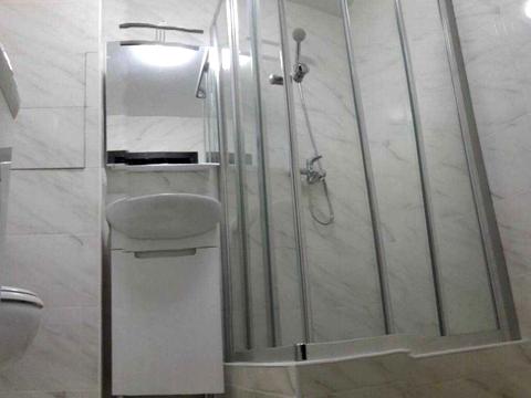 квартира за адресою Набережна вул., 6-Г