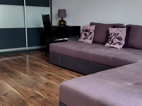 квартира за адресою Воскресенська вул., 12-Б