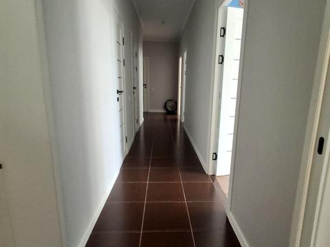 квартира за адресою Воскресенська вул., 12-Б