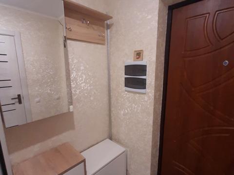 квартира по адресу Пригородная ул., 24