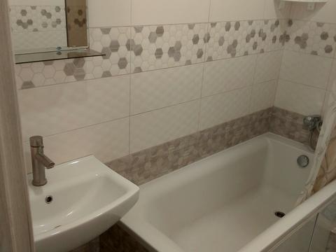 квартира по адресу Пригородная ул., 24