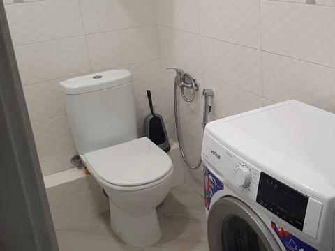 квартира по адресу Пригородная ул., 24