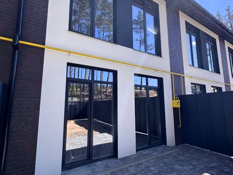 дом по адресу Патріотів