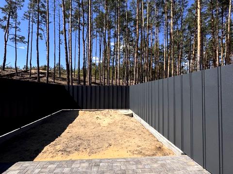 дом по адресу Патріотів