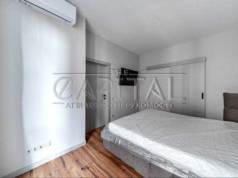 квартира по адресу Болсуновская ул. (Сергея Струтинского), 21