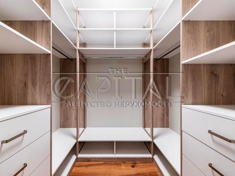 квартира по адресу Болсуновская ул. (Сергея Струтинского), 21