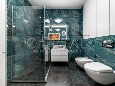 квартира по адресу Болсуновская ул. (Сергея Струтинского), 21