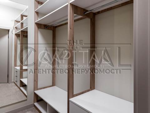 квартира по адресу Болсуновская ул. (Сергея Струтинского), 21