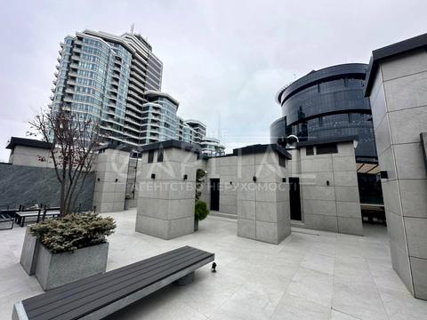 квартира по адресу Болсуновская ул. (Сергея Струтинского), 21