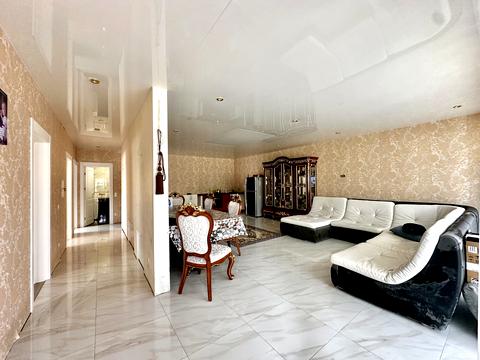 дом по адресу Любимівська ул.