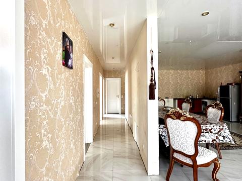 дом по адресу Любимівська ул.