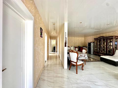 дом по адресу Любимівська ул.