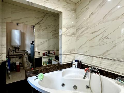 дом по адресу Любимівська ул.