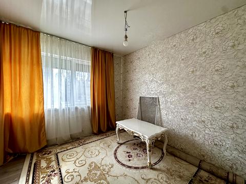 дом по адресу Любимівська ул.